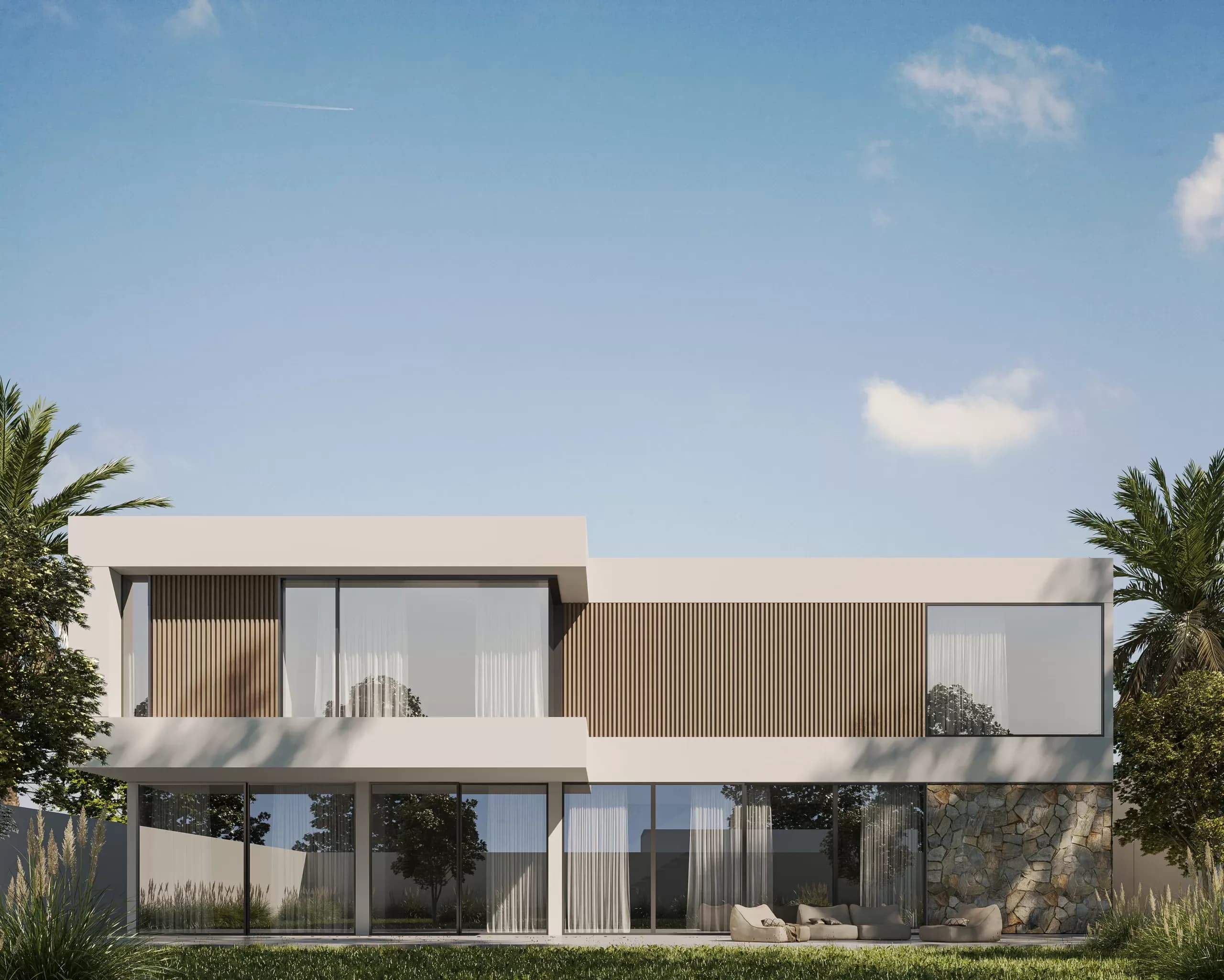 Project Image 2