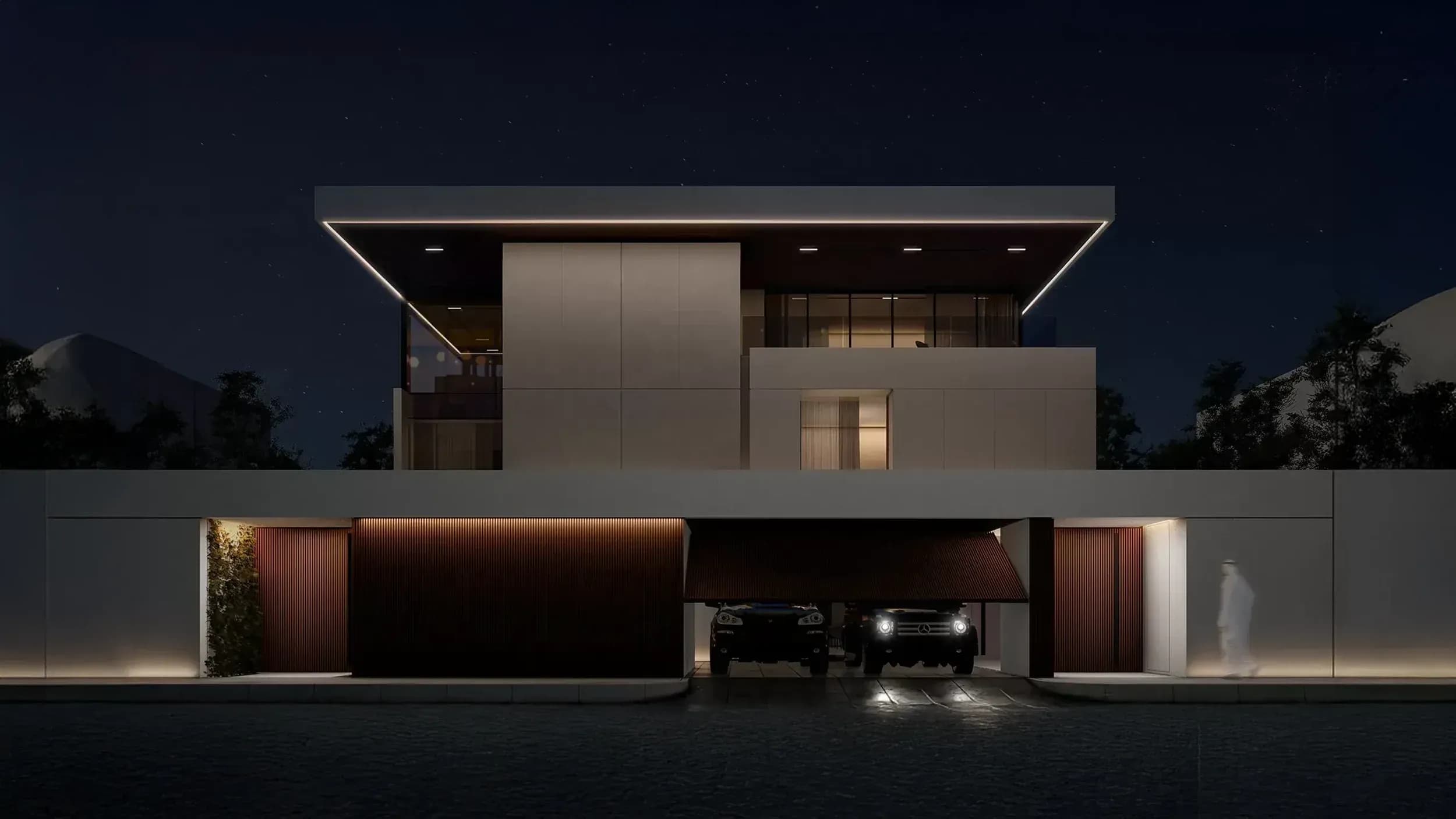 Project Image 2