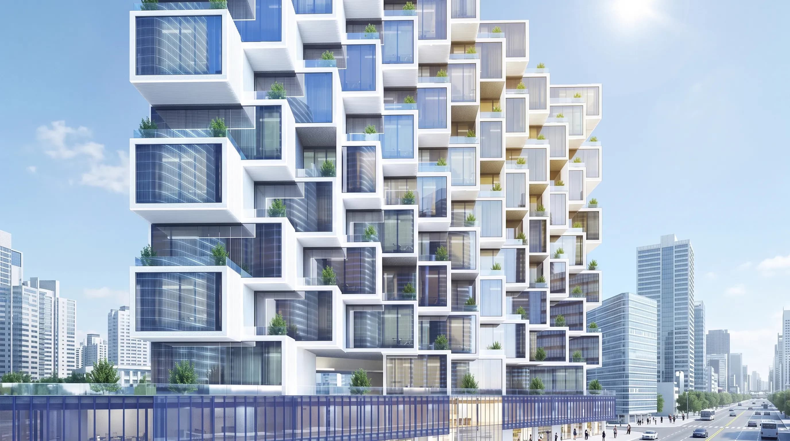 Project Image 2