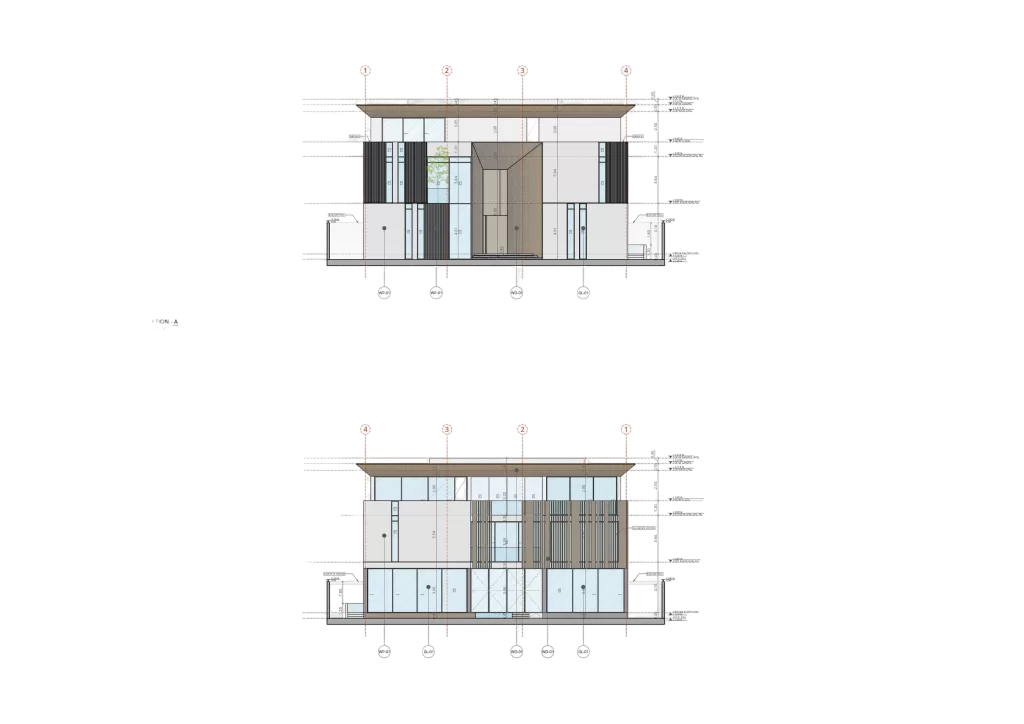 Top Architecture Firms in Dubai